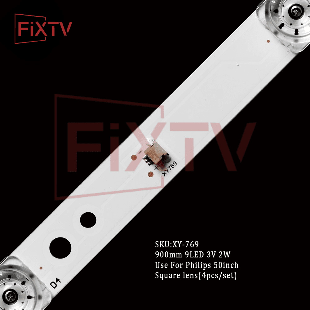 بک لایت سونیا مدل 50KD7141 — تصویر ۱۱