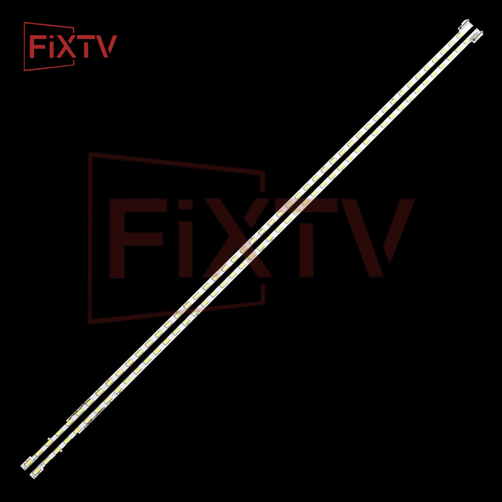 بک لایت فیلیپس مدل 47PFL4007T/12