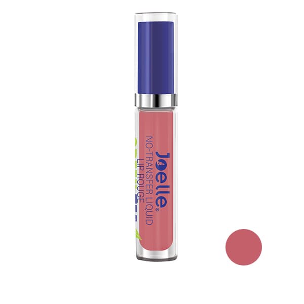 رژ لب مایع – JP 251 جوئل – JOELLE