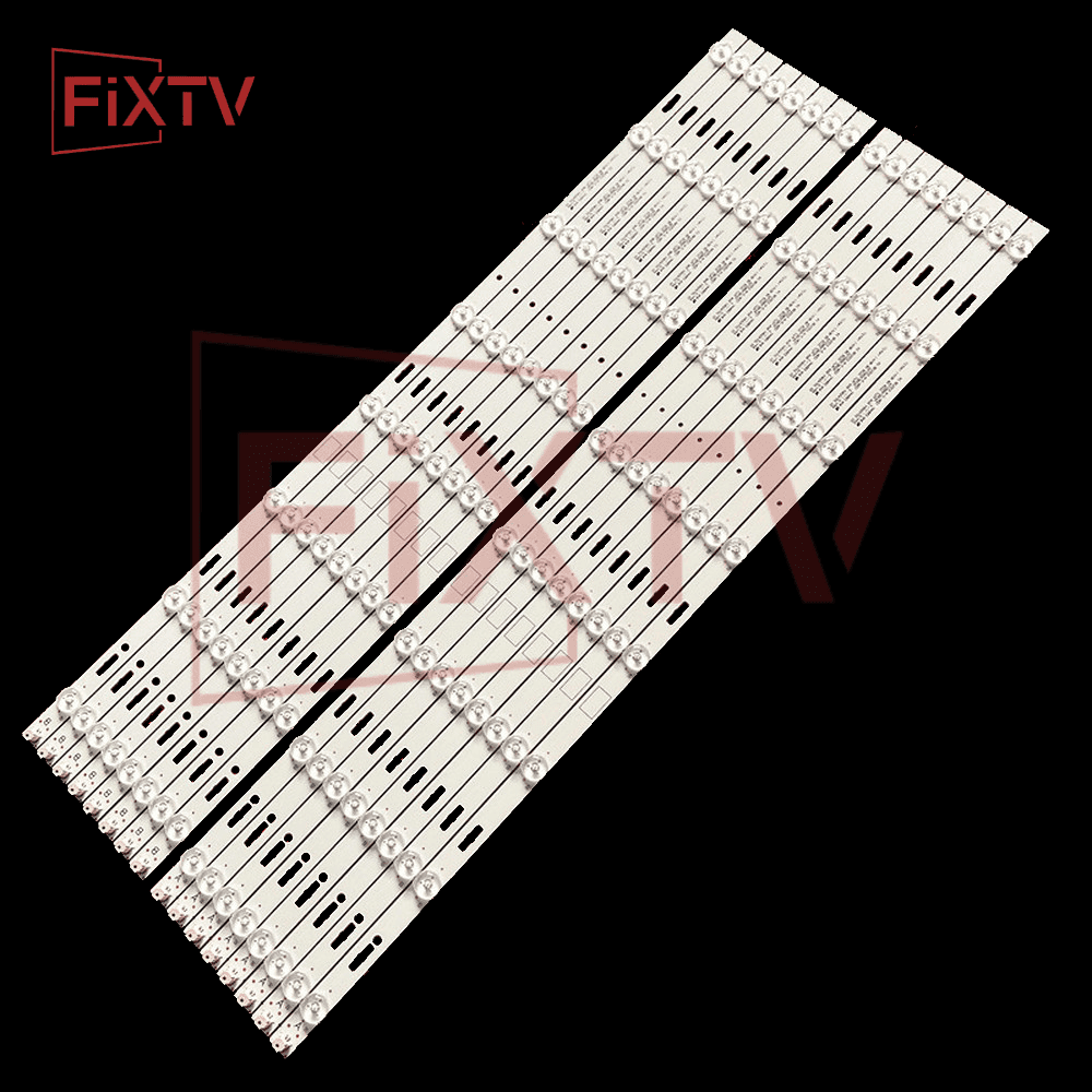 بک لایت سونی مدل 60W600B
