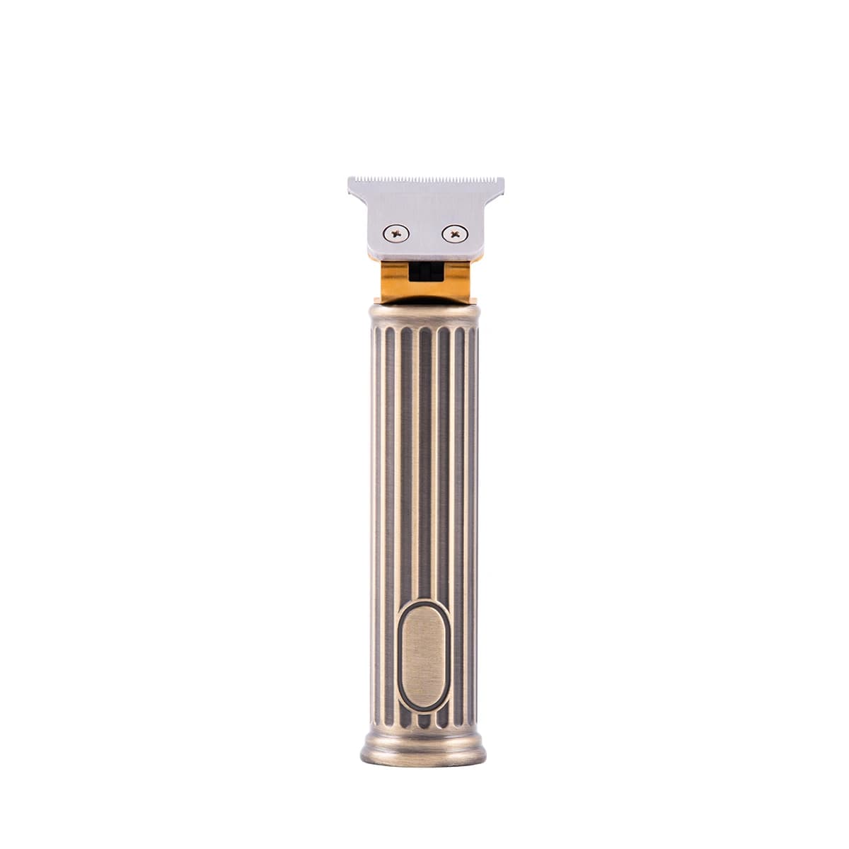 تریمر مدل MC 5818 مک استایلر – MAC STYLER — تصویر ۴