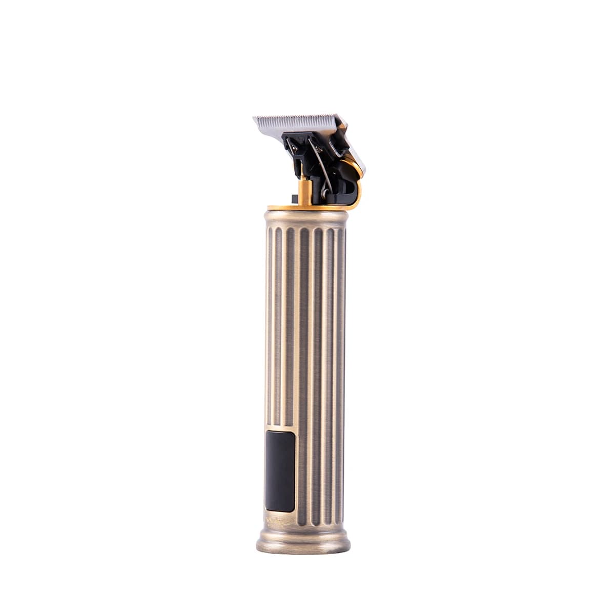 تریمر مدل MC 5818 مک استایلر – MAC STYLER — تصویر ۵