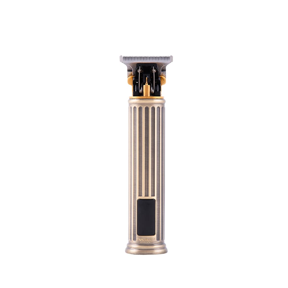 تریمر مدل MC 5818 مک استایلر – MAC STYLER — تصویر ۷