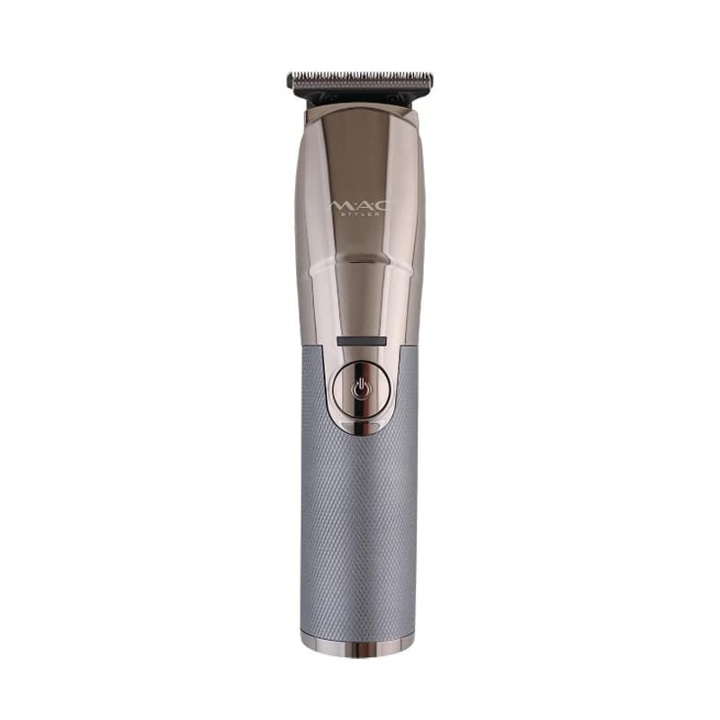 تریمر مدل MC 5813 مک استایلر – MAC STYLER