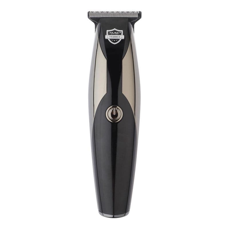 تریمر مدل MC 5822 مک استایلر – MAC STYLER