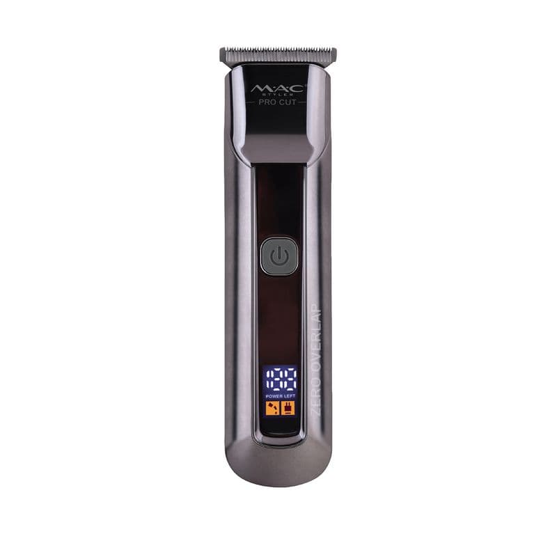 تریمر مدل MC 5819 مک استایلر – MAC STYLER — تصویر ۲