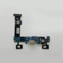 برد شارژ موبایل سامسونگ Galaxy S6E G928I