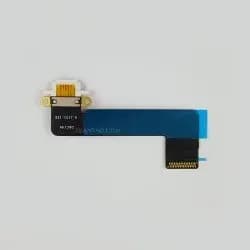 برد شارژ تبلت اپل Ipad Mini1_821-1517-A سفید — تصویر ۲