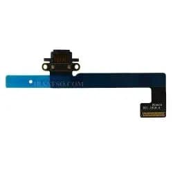 برد شارژ تبلت اپل Ipad Mini1_821-1818-A مشکی — تصویر ۲
