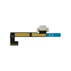 برد شارژ تبلت اپل Ipad Mini1-Mini2-Mini3_821-1818-A سفید