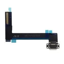 برد شارژ اپل Ipad6 Air2 سفید — تصویر ۲