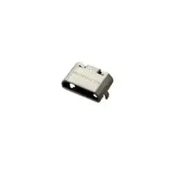 جک تبلت و موبایل میکرو یواس بی MB-029