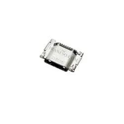 جک تبلت و موبایل میکرو یواس بی MB-034