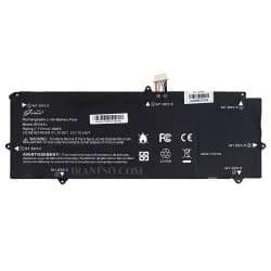 باتری لپ تاپ اچ پی Pro X2 612 G2_SE04XL Gimo Plus