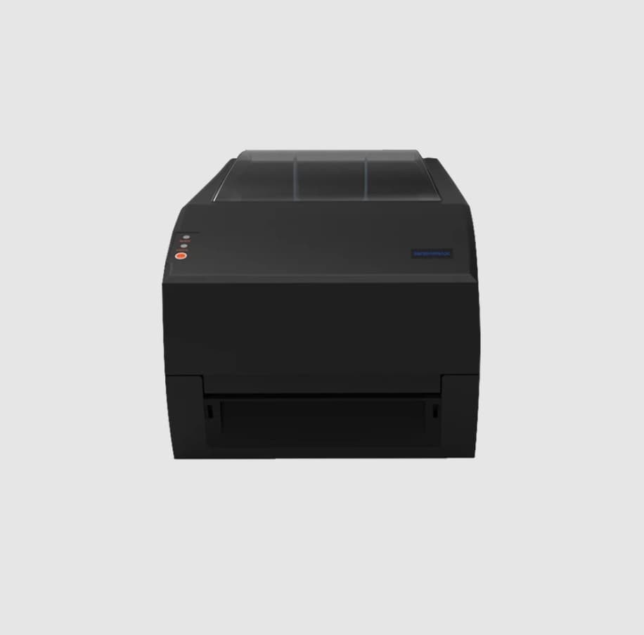لیبل پرینتر بایامکس مدل XT300