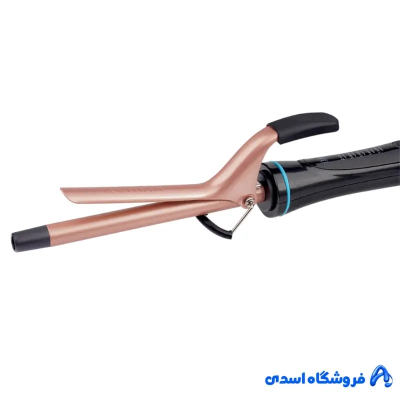 فر مو کراتین ریز پرومکس مدل 4713K — تصویر ۹