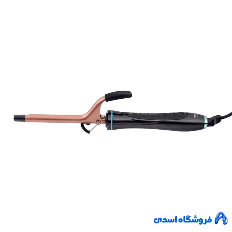 فر مو کراتین ریز پرومکس مدل 4713K — تصویر ۷