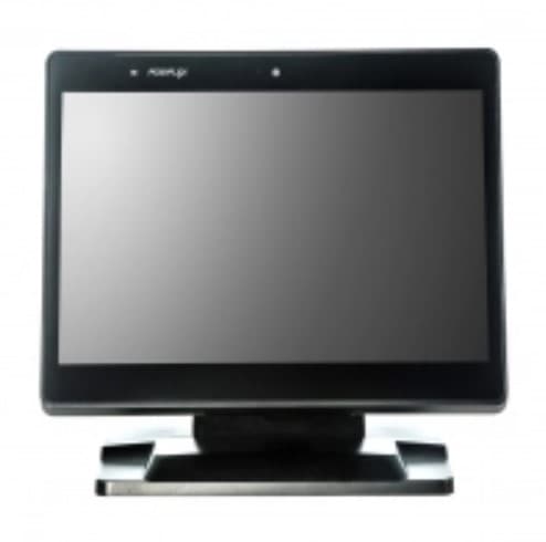 صندوق فروشگاهی ویندوز برند POSIFLEX مدل ZT3715