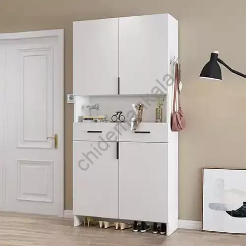 جاکفشی مدلB06
