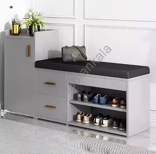 جاکفشی مدلB03