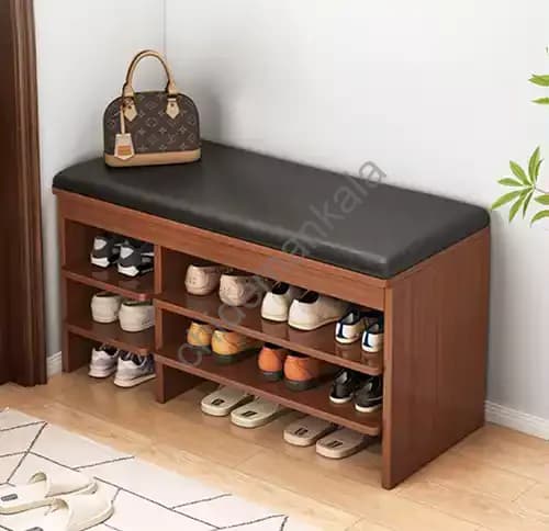 جاکفشی مدلB01