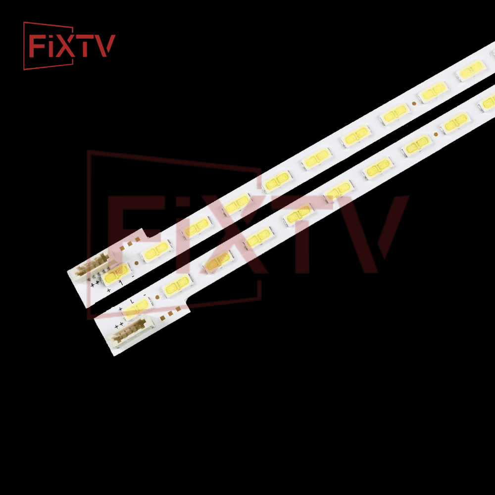 بک لایت سونی مدل 55EX630 – 55HX750 — تصویر ۳