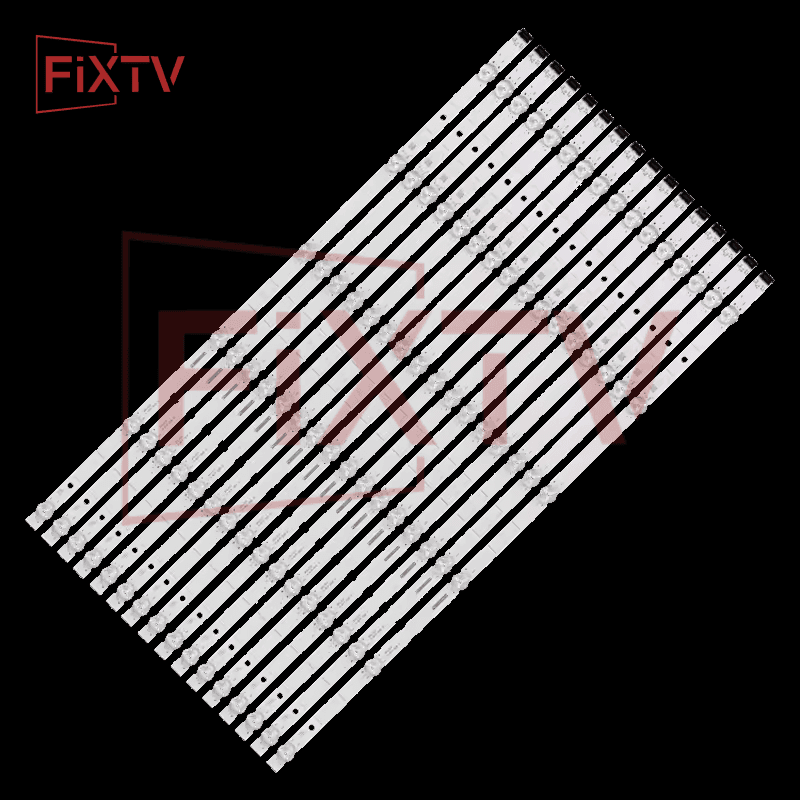 بک لایت سونی مدل 65X9000H