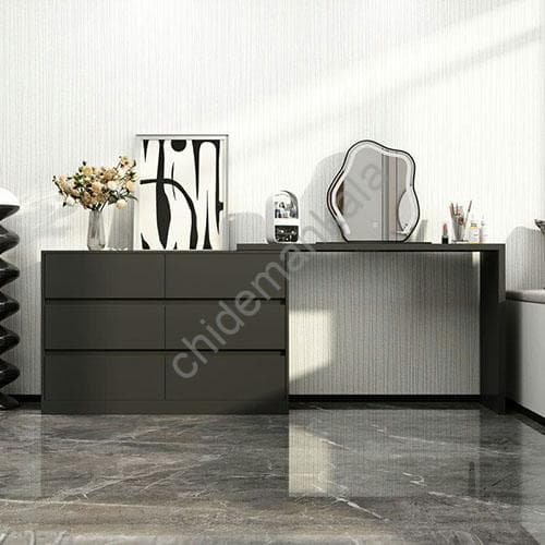 دراور مدل D06