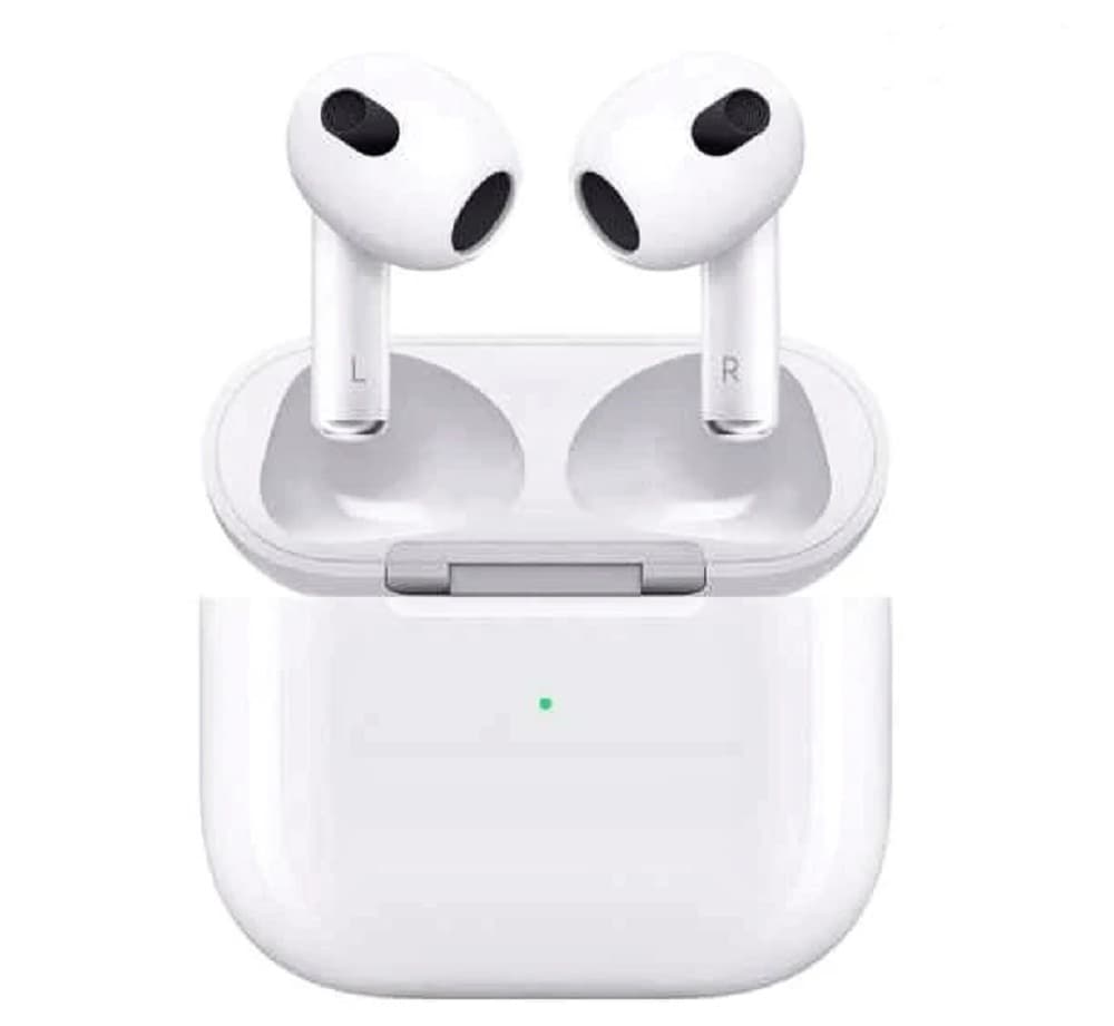 هندزفری بلوتوثی بیکارو مدل Aro Pods 2 ANC