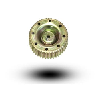 دنده ميل سوپاپ (کوییک -پراید-ساینا-تیبا)کد قطعه 103457 اصل شرکتی سایپا