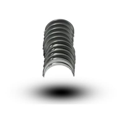 ست ياتاقان متحرك STD- تجاري(نیسان-پادرا-کارون) کد قطعه 708501 اصل شرکتی