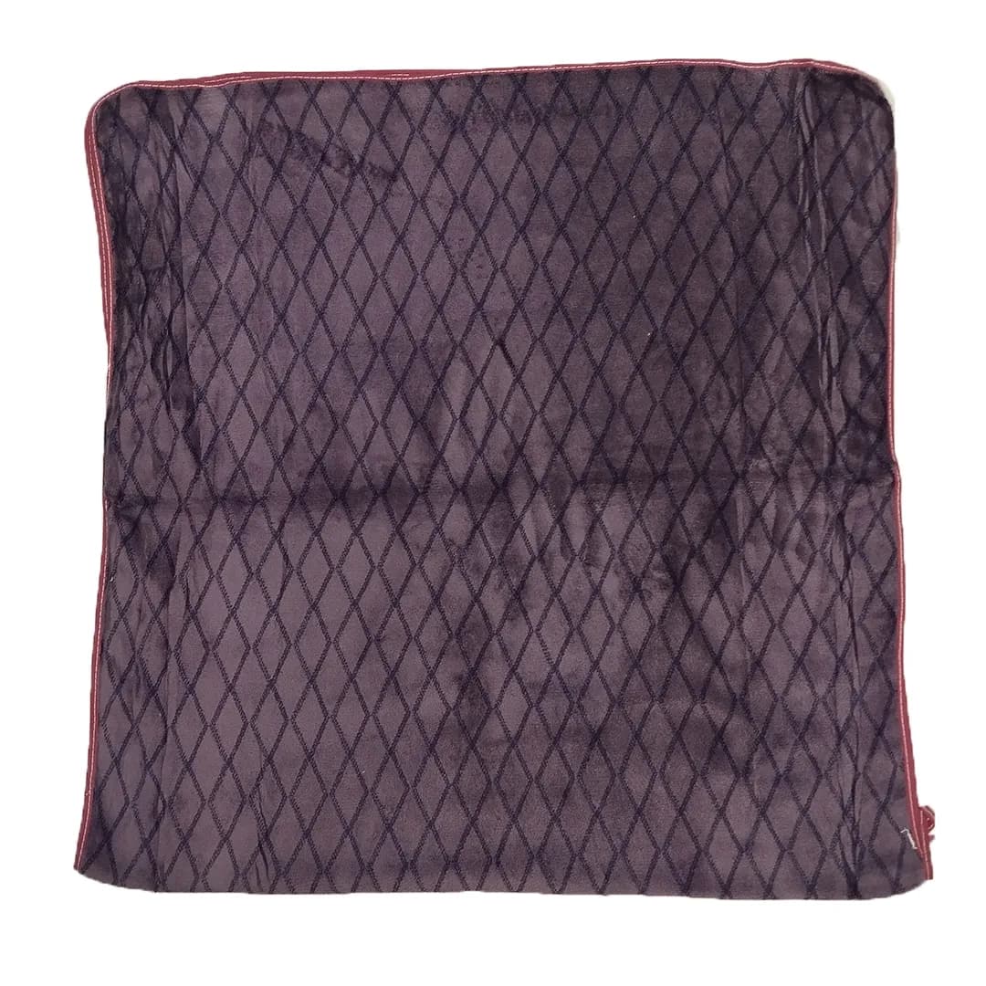 حوله استخری نانو پولیشی بادمجونی