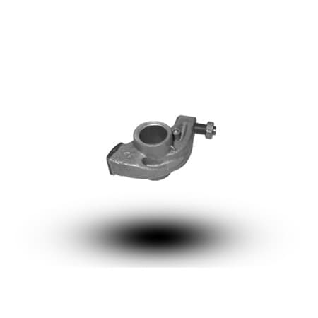 انگشتي سوپاپ 1و2 پراید کد قطعه 500208 مارک 2 اصل شرکتی سایپا یدک