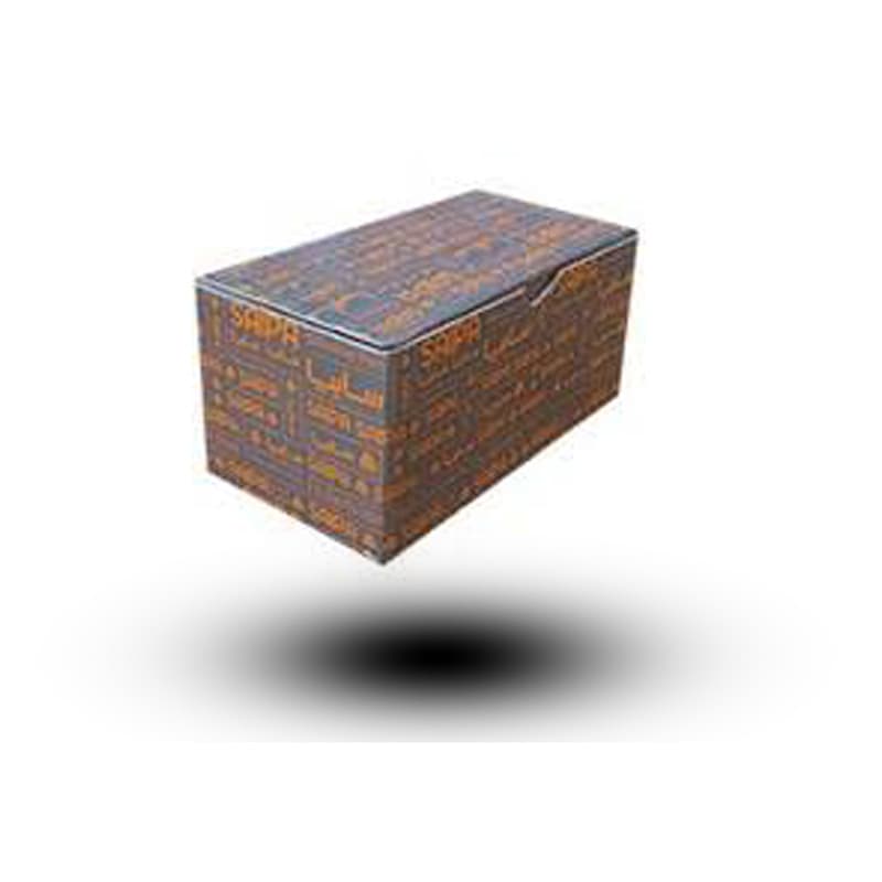 واحد كنترل كيسه هواي ايمني كروز شاهین کد قطعه 860211 اصل شرکتی سایپا یدک