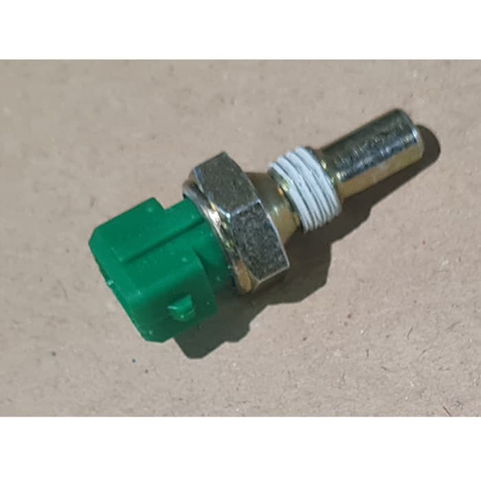 سنسور دماي آب (پراید -نیسان- پادرا) کد قطعه 514013 اصل شرکتی همراه یدک