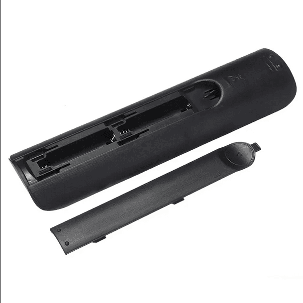 کنترل تلویزیون سامسونگ مدل RM-L1088 — تصویر ۳