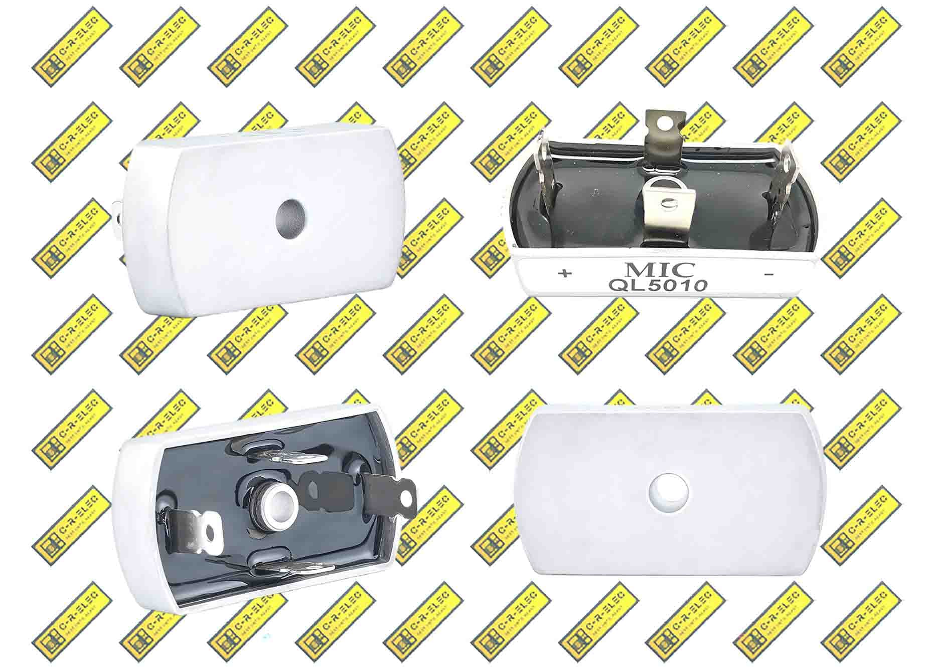 پل دیود QL5010