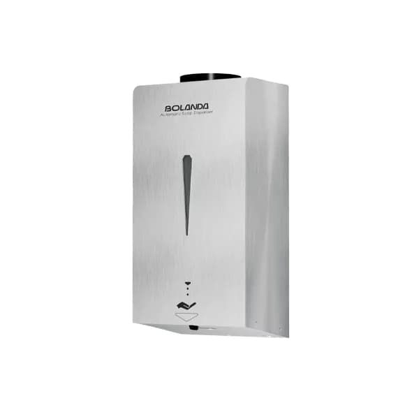 مایع ریز هوشمند مدل HD225 بلندا