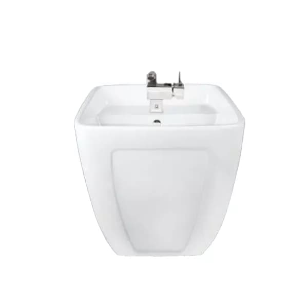 روشویی مگا 48 مروارید