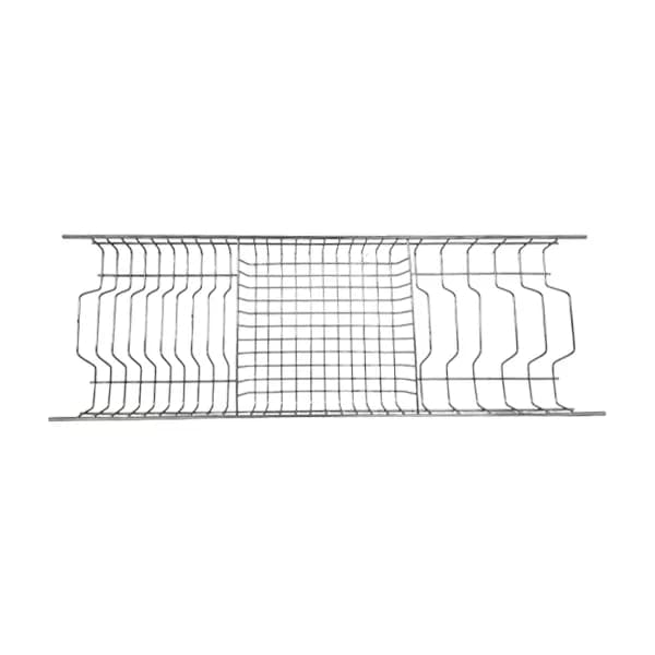 آبچکان سایز 80 دوطبقه کابینت MDF