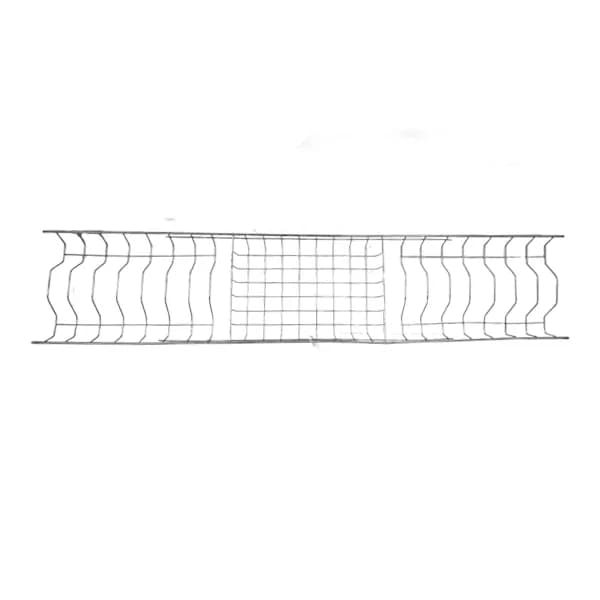 آبچکان فلزی سایز 120 کابینت MDF