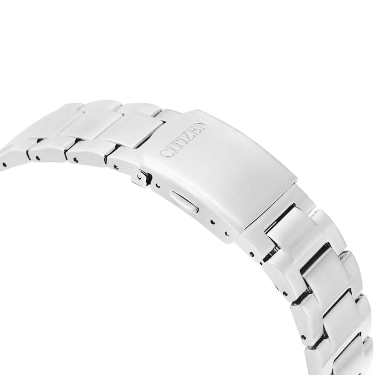 ساعت مچی مردانه سیتیزن CITIZEN CA0790-83L — تصویر ۱۲