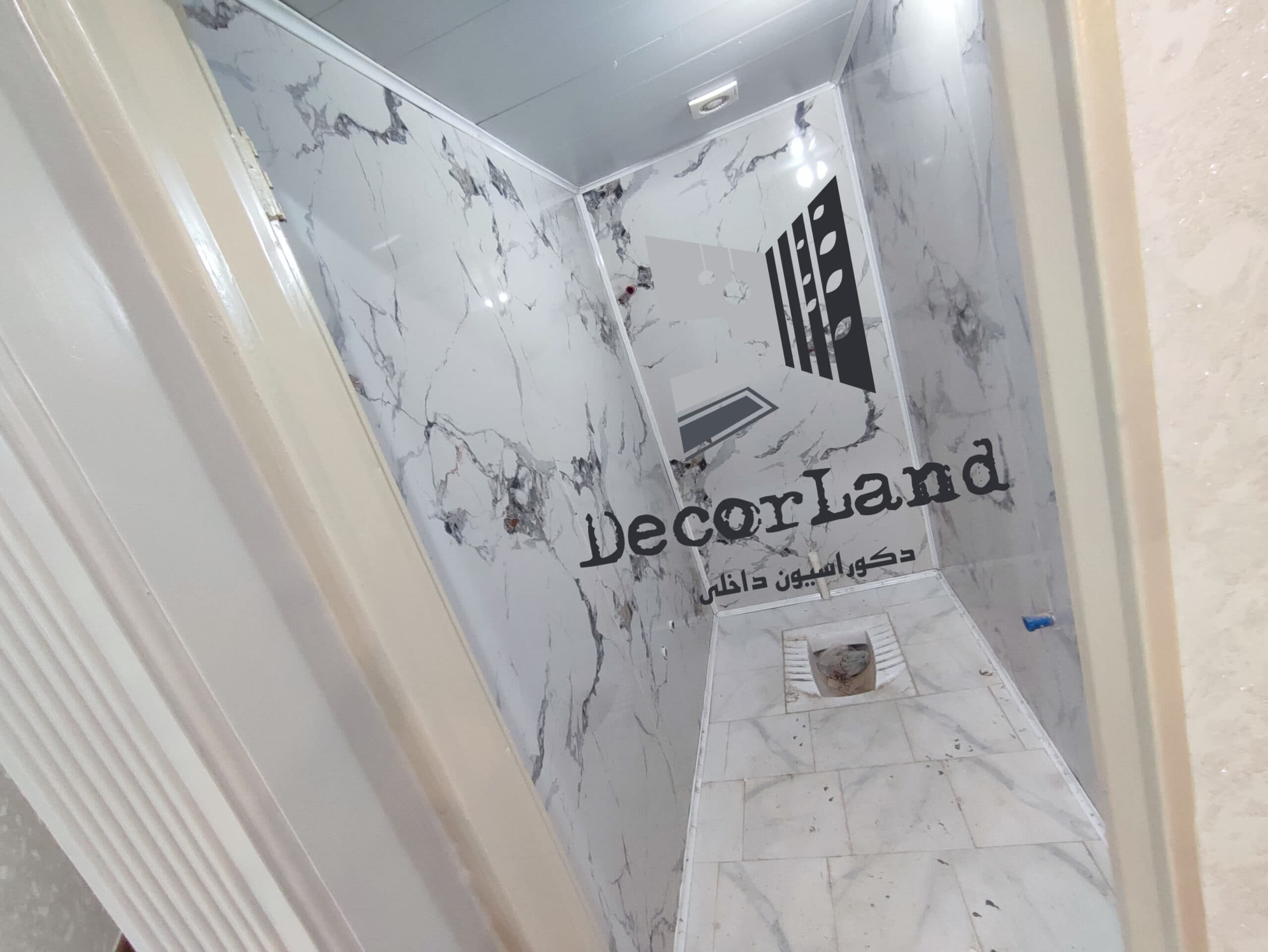 ماربل شیت کد 284 — تصویر ۴