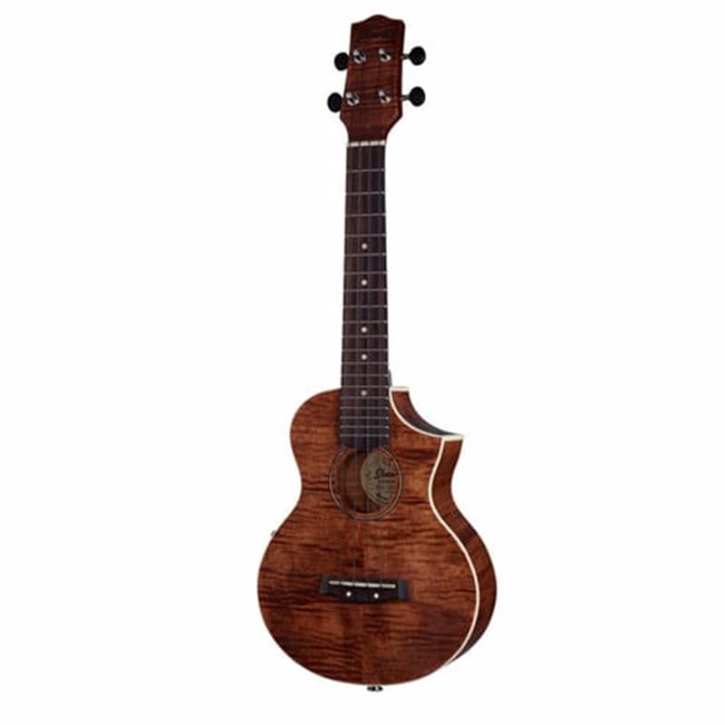 IBANEZ UEW15E-OPN — تصویر ۵