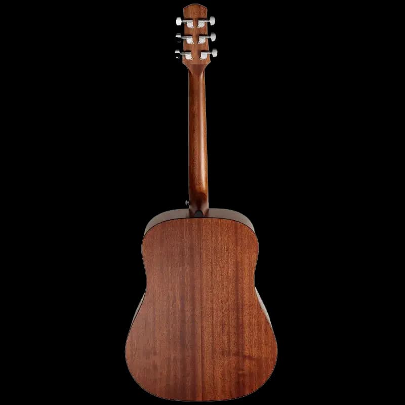 IBANEZ AAD50-LG — تصویر ۲