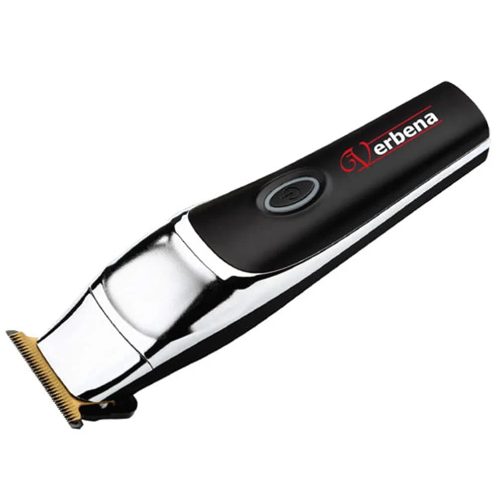 ماشین اصلاح حرفه ای سر و صورت وربنا مدل VR-1822 — تصویر ۳