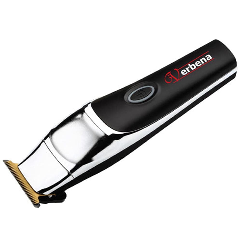 ماشین اصلاح حرفه ای سر و صورت وربنا مدل VR-1822