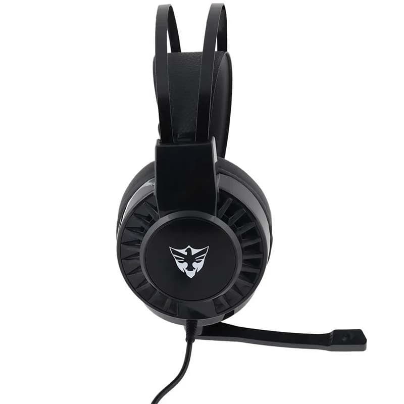 هدست گیمینگ E-SPORT مدل G605 — تصویر ۷