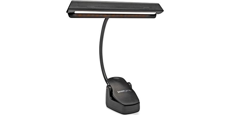 پیانو دیجیتال Korg XE20SP — تصویر ۴