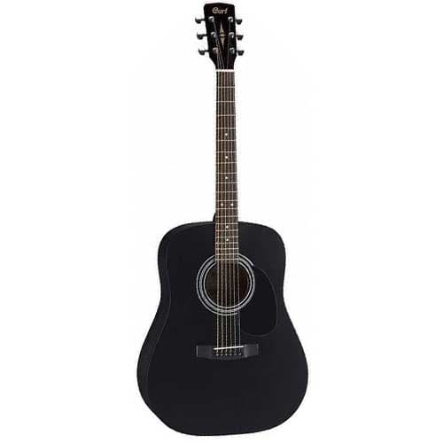 CORT AD810‐BKS